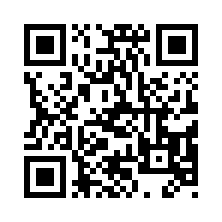 QR Code for 149WapeMqHtR5Bf3LwLB1ATWLiTHKUB8zo