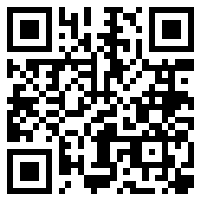 QR Code for 149WbzbgFFTrVu5jwwAzCA1ym6k1dNFfQw