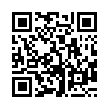 QR Code for 149WcidaPWR7Y1eJTAPWMW6Vj1Vfe6j2aF