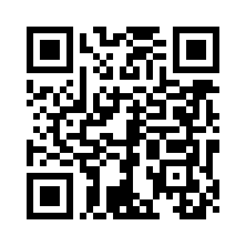 QR Code for 149WdFPjwrAchepQac2n4vC8XFbAr2rwsD