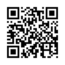 QR Code for 149WgmB5pbT6uPZ2rASPKp8eceQRNdJimA