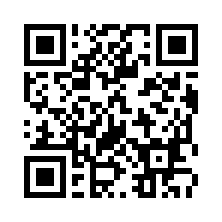 QR Code for 149WhAEypnyWNqgqQunDMRharKeQX36C2W
