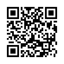 QR Code for 149WiCDmgqLNFkhRztt2d1eeweudQHCVoQ