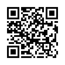 QR Code for 149WivTMECxrbvJFJe5LzfdphDBamJLgHa