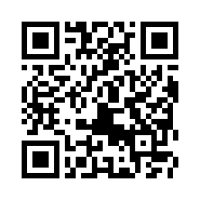 QR Code for 149WjGyuhpt84uzpTpgVnmNR5cEiXTmo8Z