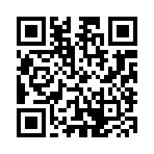 QR Code for 149Wnz8YFokUbaDtxbPn51CiMgrx22WMjT
