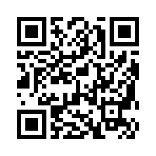 QR Code for 149WoNnWNdpz1bFTSXmyy9shQHypfmB5Sp