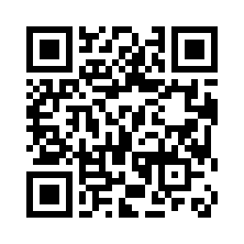 QR Code for 149WpcqJFTfKfJoLKCyp5tsbkcmMaytdnD