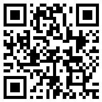 QR Code for 149WqQxpueaLBd46UGnZbckLmbRFE6V3jX