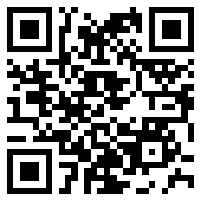 QR Code for 149WrpgwqbmB758uBnXMCvRWstUNcx85BX