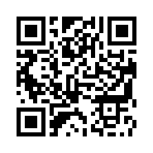 QR Code for 149WtNaa2zaYtqCV7bT8HvEEBoLSL7V4ZK
