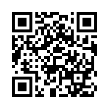 QR Code for 149Wy8eEXdBG4TJY3pndpWUBnowDYR9cEw