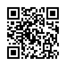 QR Code for 149Wyy6oqcqmrCi2eLajzfwPCGWcMU4snU