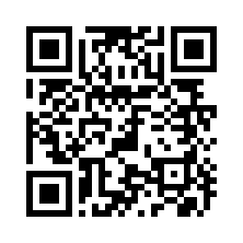 QR Code for 149WzYZae2DZC3QerXFa7GNbK7PReiqKWy