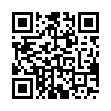 QR Code for 149X4KG73sumFYRb5BTQmtBpgQfkJyL2W3