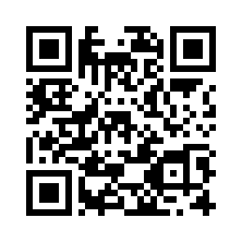 QR Code for 149X4S39PgBFD8yk2ky45ynGX821X3YyXB