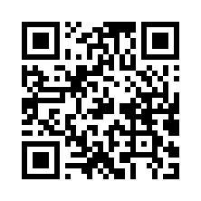 QR Code for 149X6STkajDmkKWC6PNiPKXs2nrZCyGLXk