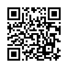 QR Code for 149X73MEBntuSpMLxT5QxR8L84S8tZXYMi