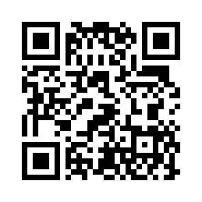 QR Code for 149X8MHib4ecfgQLktkScChk81wdhy5GeL