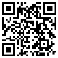 QR Code for 149X97UnS5XoVHmG2St8FWxv1xQLWY19ya