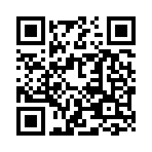 QR Code for 149XAeDHDnvmPLKUxpsgrrYuKdhc45SeM6