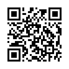 QR Code for 149XAf1bfQwLBUEKCjbq2TjavFThVGdmGv