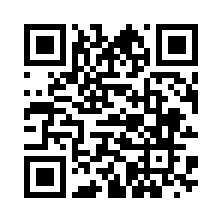 QR Code for 149XEBLCdSv7oYCbGjifJtWv7cFTfS2La9