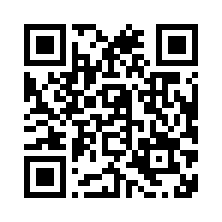 QR Code for 149XFndfMh1pXQQMQvQ63iyYvx8gTmocAz
