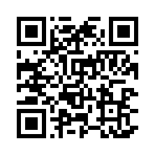 QR Code for 149XHWx511jp5bdEYABSpLsC7A6V52VjMZ