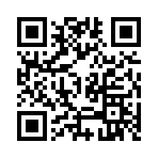 QR Code for 149XHmAPbMUhukW9M6NpzDFKXQqALD5Rb3