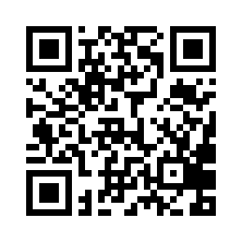 QR Code for 149XNGw2r55j9RKEXzWBMaPx892THYaHPs