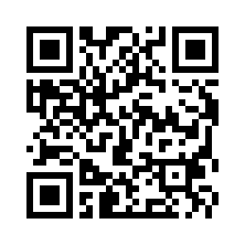 QR Code for 149XPvMnn2tER74CJewcTDC9T3uKLX7xv8