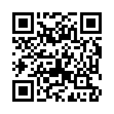 QR Code for 149XPyV2RPJtKci2RntgysaEqfMnhqkghH