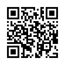 QR Code for 149XSMTY3BCiebWjBGetXXwbnAqcmwJ2dn