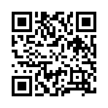QR Code for 149XSSYF4wyHkvXVJMdPfEDmzQpTqbDCfd