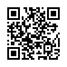 QR Code for 149XTwkhDBfAh1pAbrCxfTyc7SmPwc3AxD