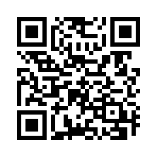 QR Code for 149XVjaqTzjMAR3shW2oCCGLsLthryzEdy