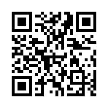QR Code for 149XVtoTgpgPFXamTrbuV3cofih6NxKzU8