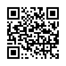 QR Code for 149XWJDM8z25qDXmSC2Pu5Kbk4PFKU4zAH