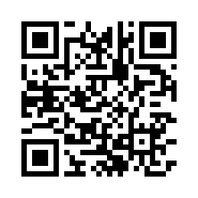 QR Code for 149XYGb7A3KJB5Wf5sLL57hxKphqSDWZpC