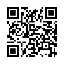 QR Code for 149XZtPkcf2kCuR4SQDjro4HUGZDN3LLXu
