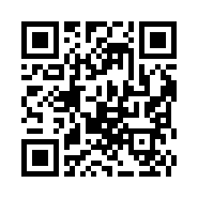 QR Code for 149XbiLR8df48xtFFfX8YpJWRdRMeuCMxX