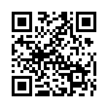 QR Code for 149Xbu3uuK5GeQ5BJVLAB2kenyvizPzLUY