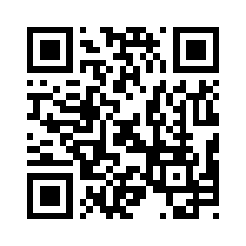 QR Code for 149Xd3aDaDFeiEBiLbrSiD4To2i1NpAxBY