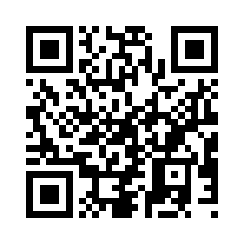 QR Code for 149XdSi151mU8R1PCP1sWfuNgQuDS7znGk