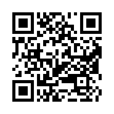 QR Code for 149XfJTP8qw9TGBVEuSV4cFqQ5HLEomS2M