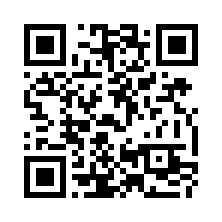 QR Code for 149Xgk69eF7YA43cEhxFCQNQgpdsPPagKM