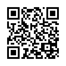 QR Code for 149Xhe4DwF43hJHppyWk482Yerktk9ASXk