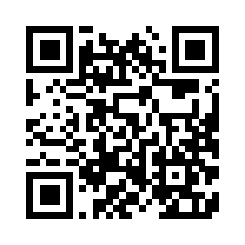 QR Code for 149XjKEqESodg8USH7Q2bqdjLFHyvNbk2f