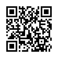 QR Code for 149XkDuDqBome15ZuqWcF8PyNJPWdWCJfG